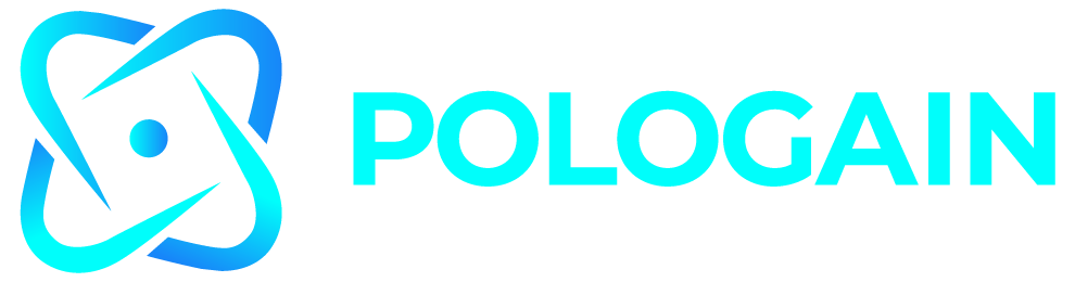 PoloGain